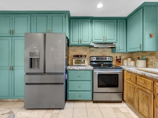 181 Hanover Weaverville, CA 96093