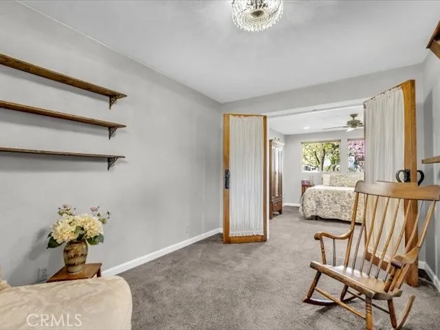 181 Hanover Weaverville, CA 96093