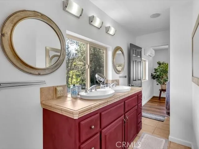 181 Hanover Weaverville, CA 96093