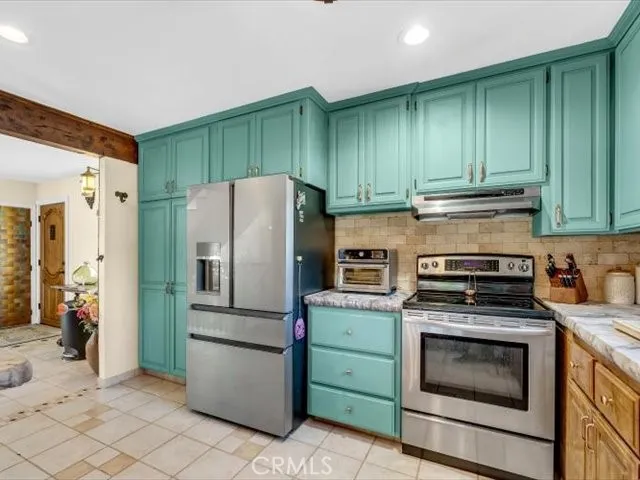 181 Hanover Weaverville, CA 96093