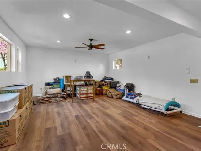 181 Hanover Weaverville, CA 96093