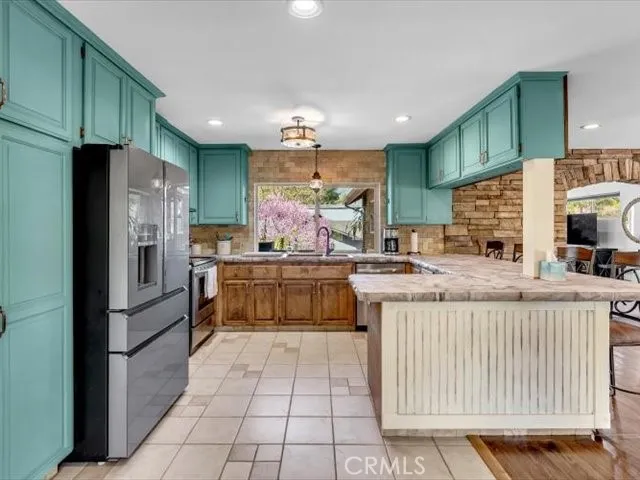 181 Hanover Weaverville, CA 96093