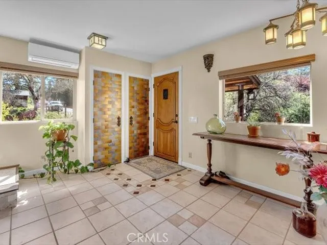 181 Hanover Weaverville, CA 96093