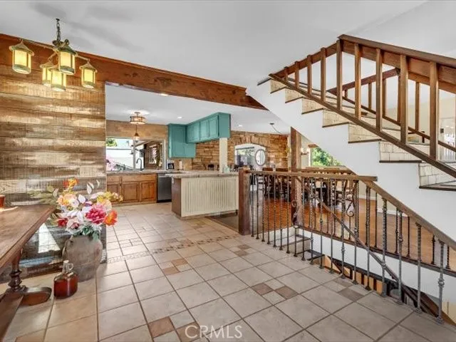 181 Hanover Weaverville, CA 96093