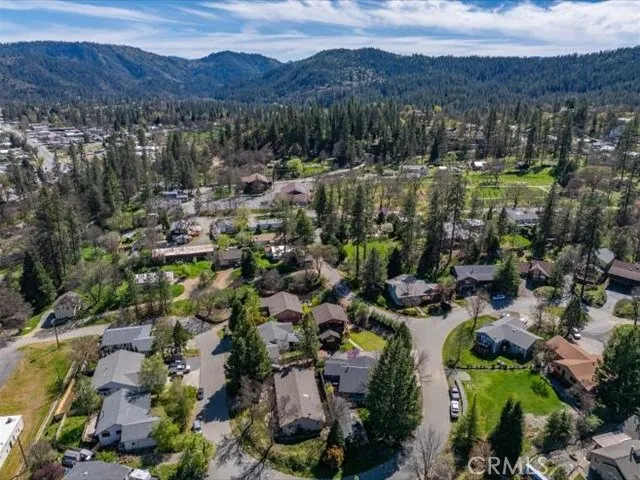 181 Hanover Weaverville, CA 96093