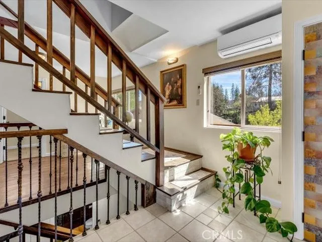 181 Hanover Weaverville, CA 96093