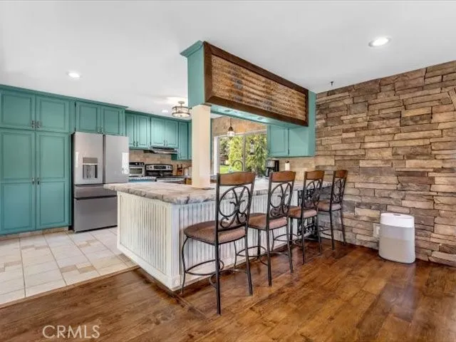 181 Hanover Weaverville, CA 96093