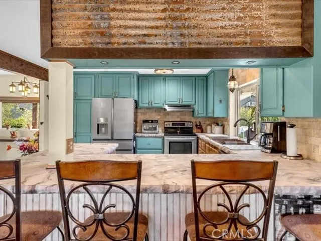 181 Hanover Weaverville, CA 96093