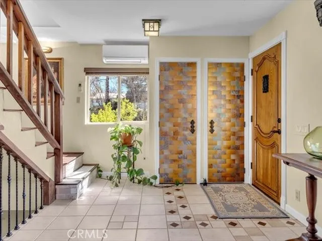 181 Hanover Weaverville, CA 96093