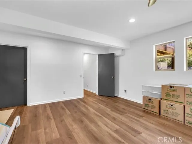 181 Hanover Weaverville, CA 96093