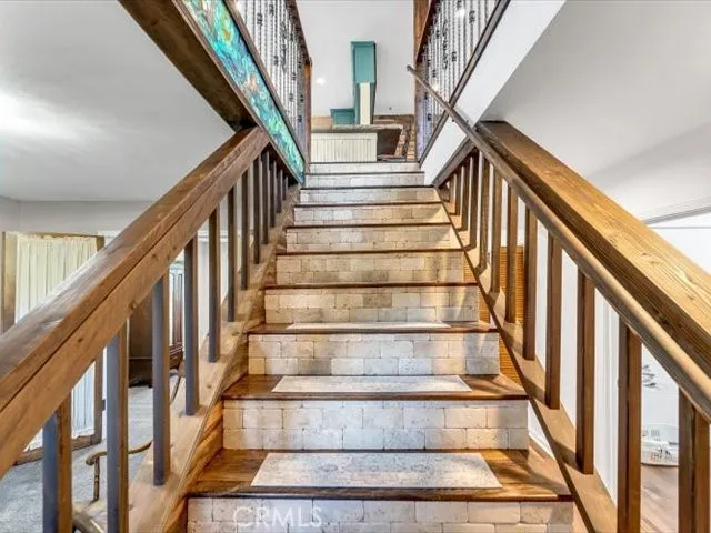 181 Hanover Weaverville, CA 96093