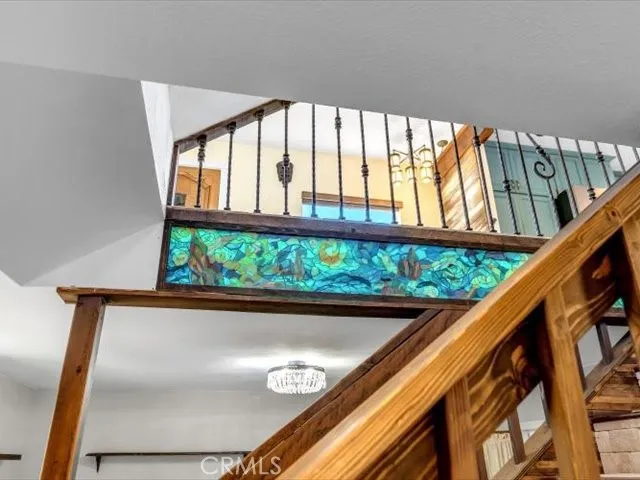 181 Hanover Weaverville, CA 96093