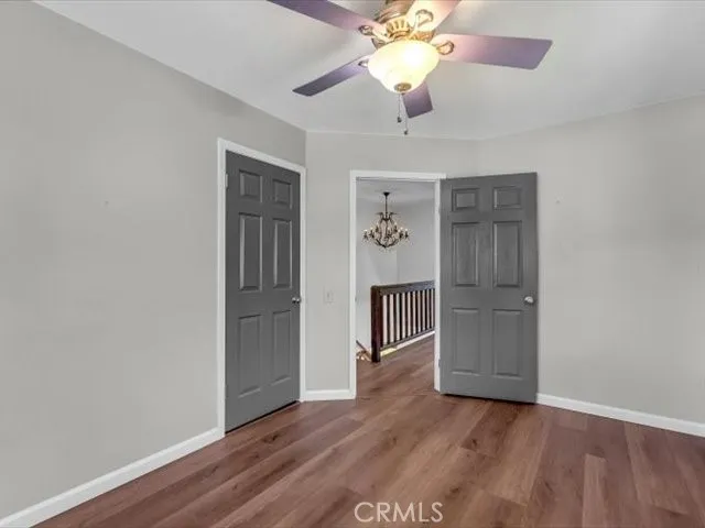 181 Hanover Weaverville, CA 96093
