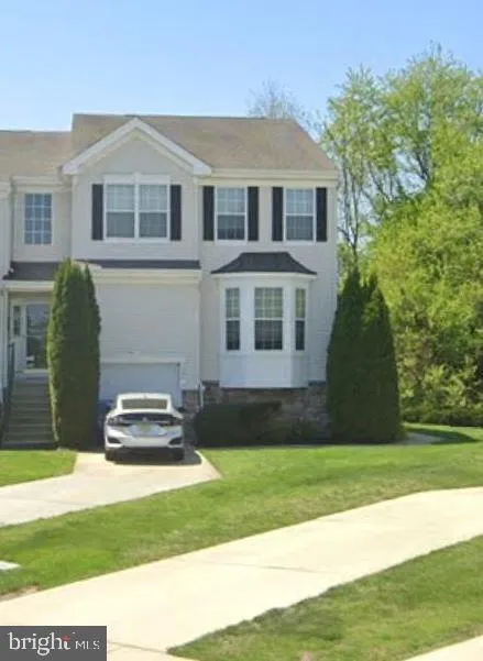 1085 BUCKINGHAM