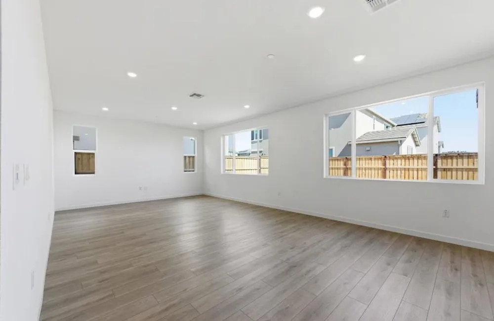 Address Not Shown Mountain House, CA 95391