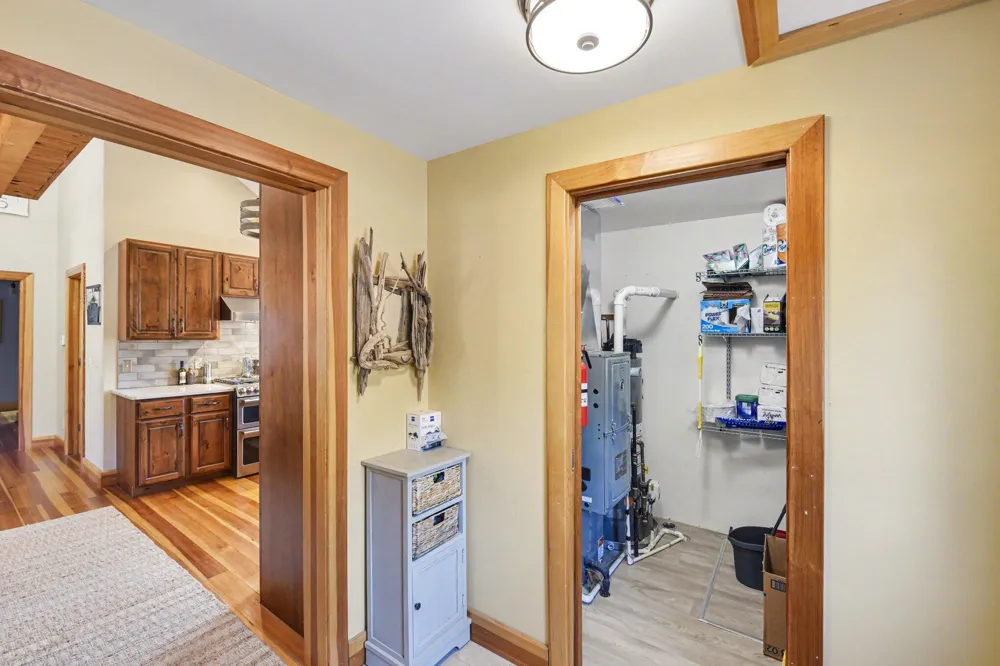 14481 Coates Highway Brethren, MI 49619