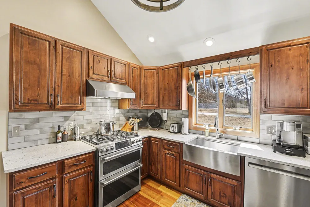 14481 Coates Highway Brethren, MI 49619