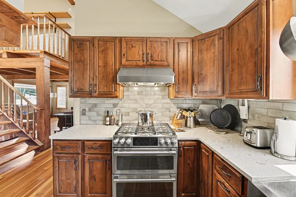 14481 Coates Highway Brethren, MI 49619