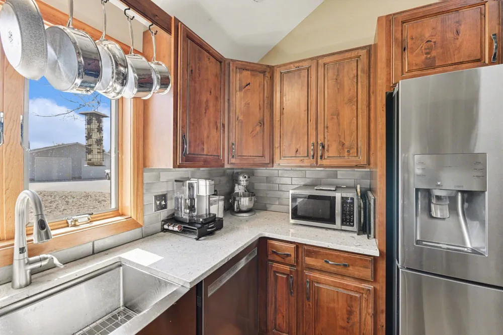 14481 Coates Highway Brethren, MI 49619