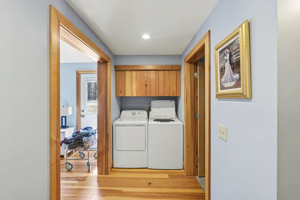 14481 Coates Highway Brethren, MI 49619