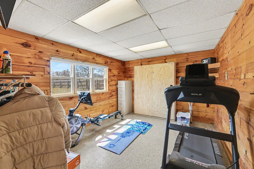 14481 Coates Highway Brethren, MI 49619