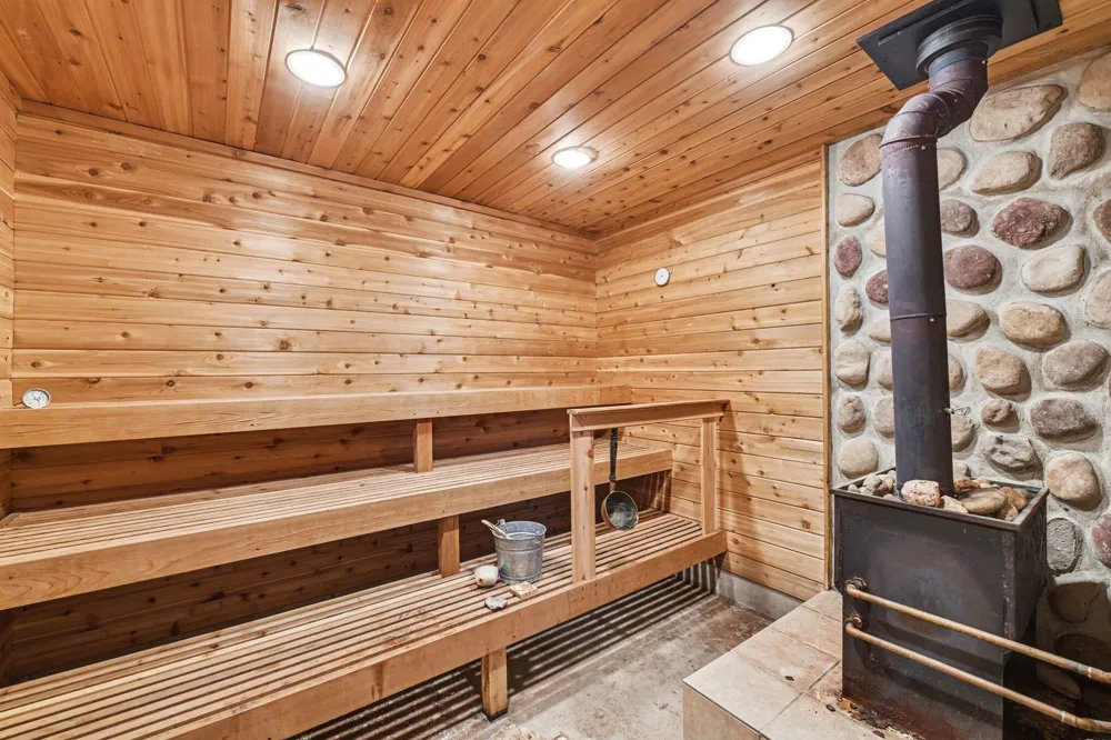 14481 Coates Highway Brethren, MI 49619