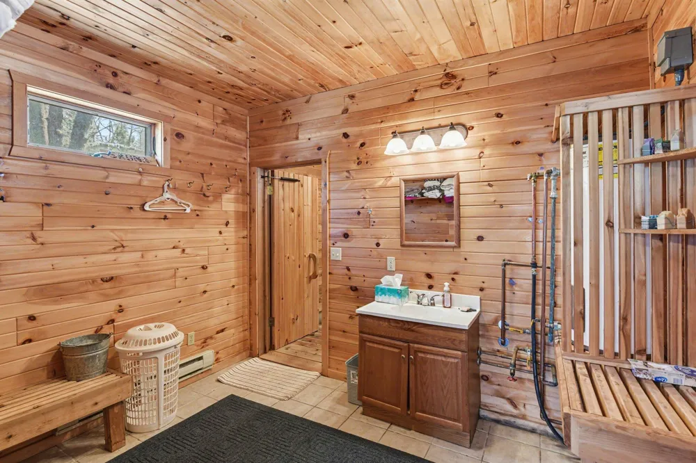 14481 Coates Highway Brethren, MI 49619