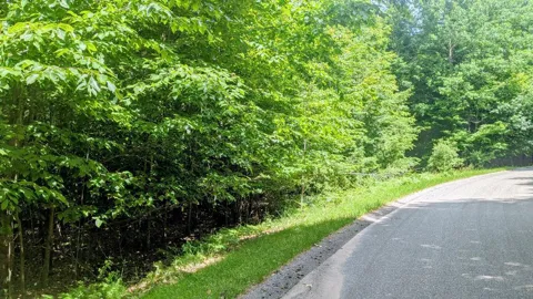 Opal Ridge Drive #68