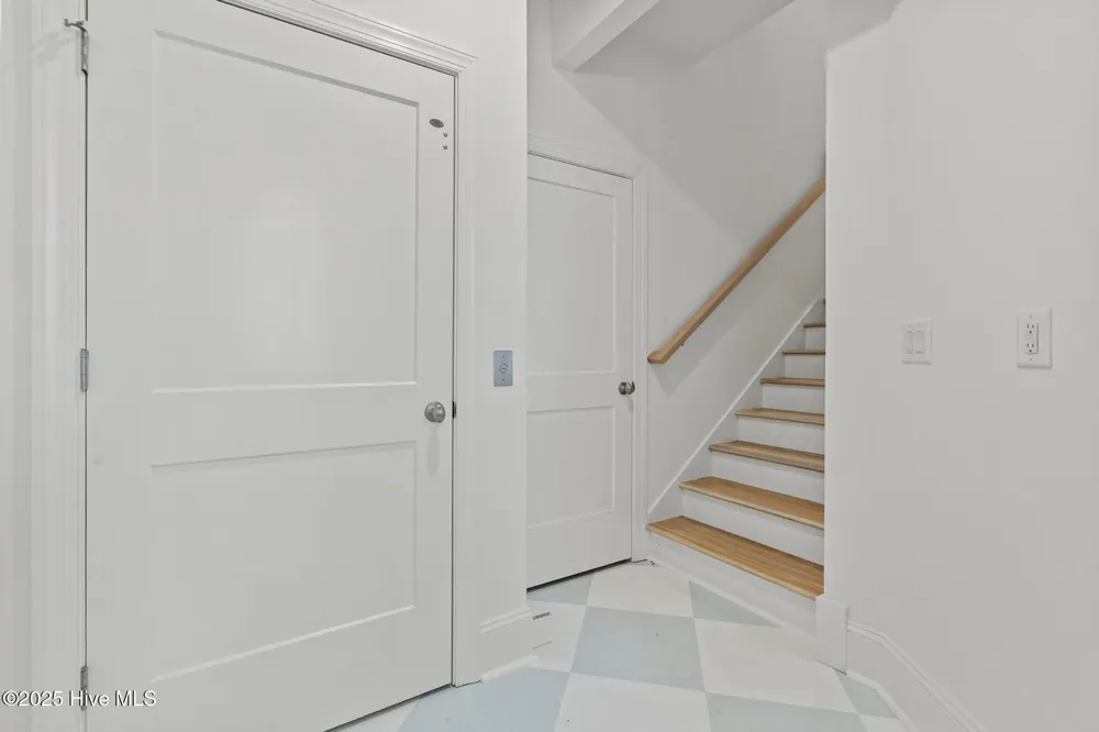 611 S Topsail Drive #A Surf City, NC 28445