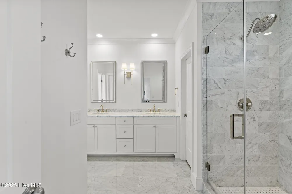 611 S Topsail Drive #A Surf City, NC 28445