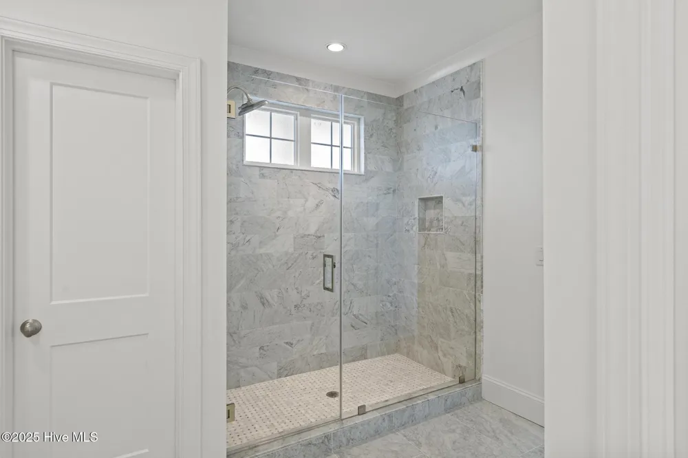 611 S Topsail Drive #A Surf City, NC 28445