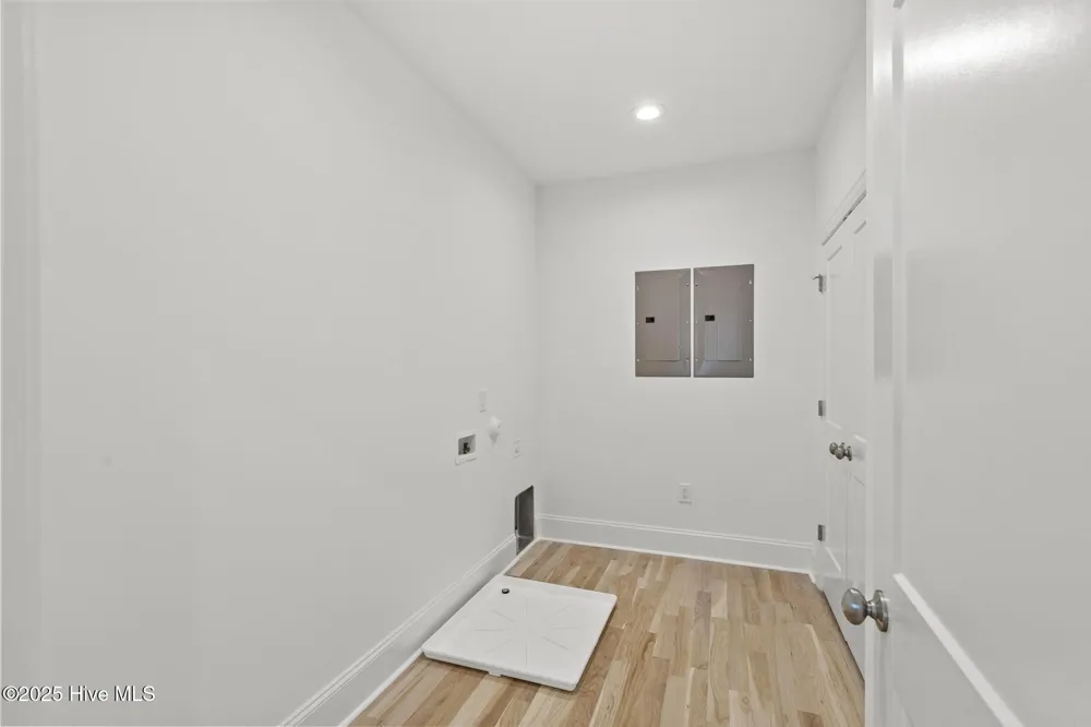 611 S Topsail Drive #A Surf City, NC 28445