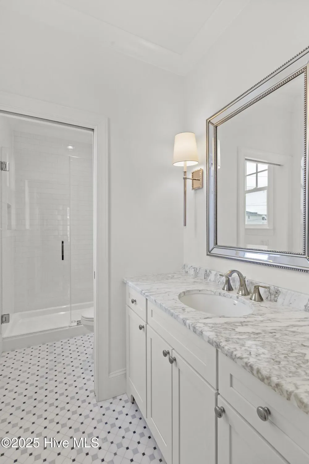 611 S Topsail Drive #A Surf City, NC 28445