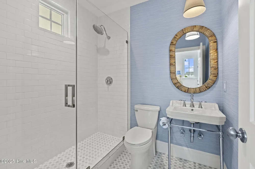 611 S Topsail Drive #A Surf City, NC 28445