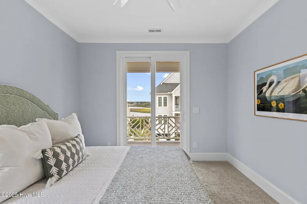 611 S Topsail Drive #A Surf City, NC 28445