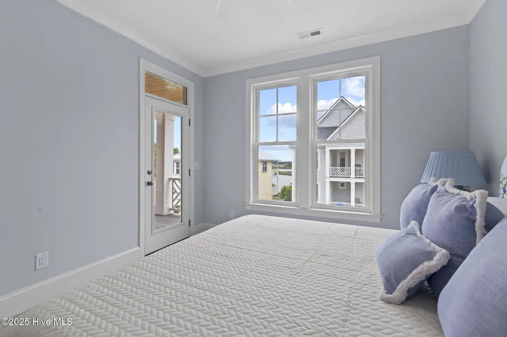 611 S Topsail Drive #A Surf City, NC 28445