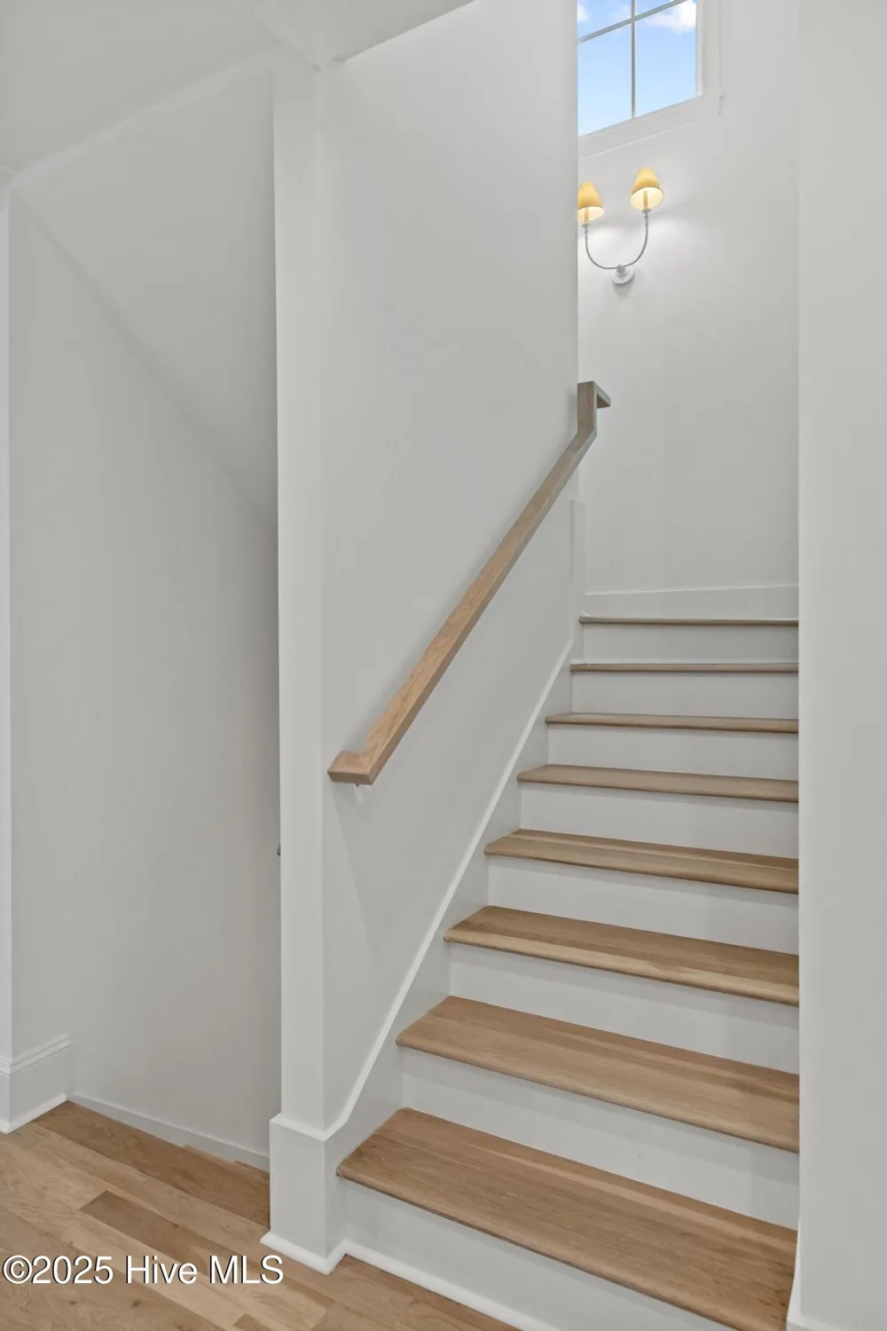 611 S Topsail Drive #A Surf City, NC 28445