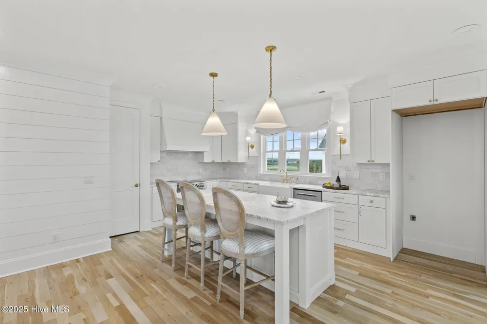 611 S Topsail Drive #A Surf City, NC 28445