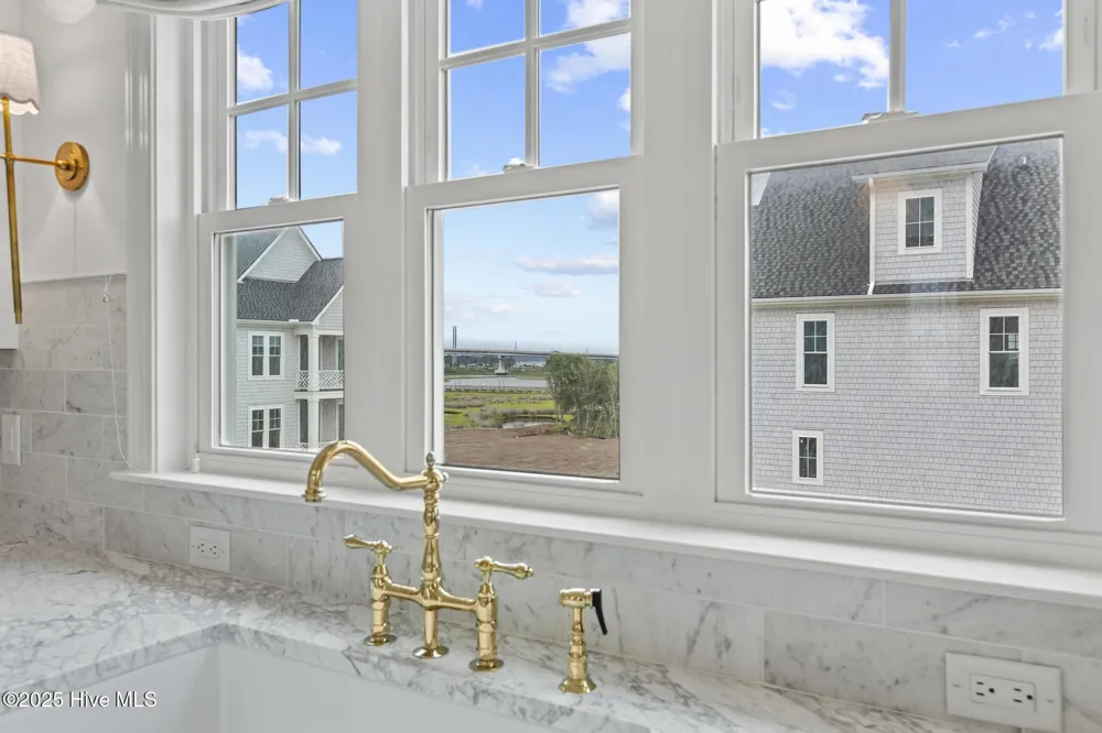 611 S Topsail Drive #A Surf City, NC 28445