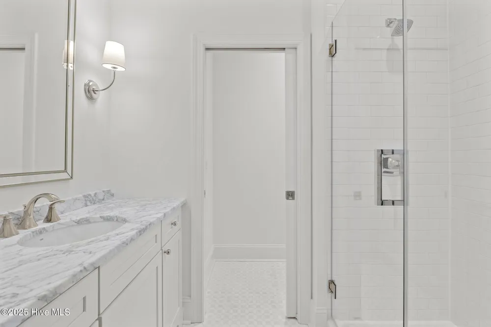 611 S Topsail Drive #A Surf City, NC 28445