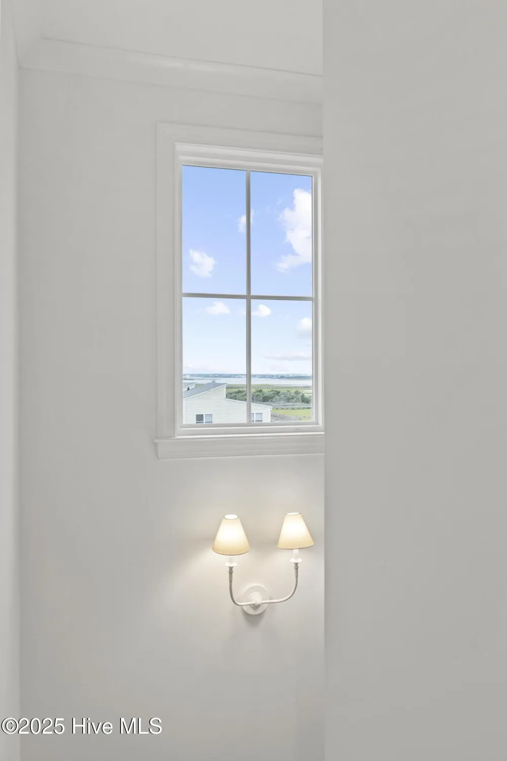 611 S Topsail Drive #A Surf City, NC 28445