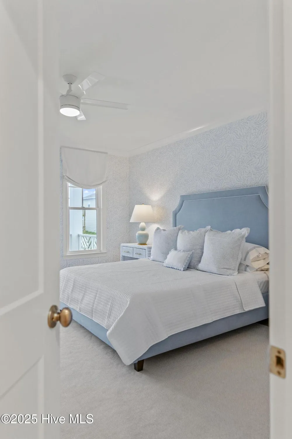 611 S Topsail Drive #A Surf City, NC 28445