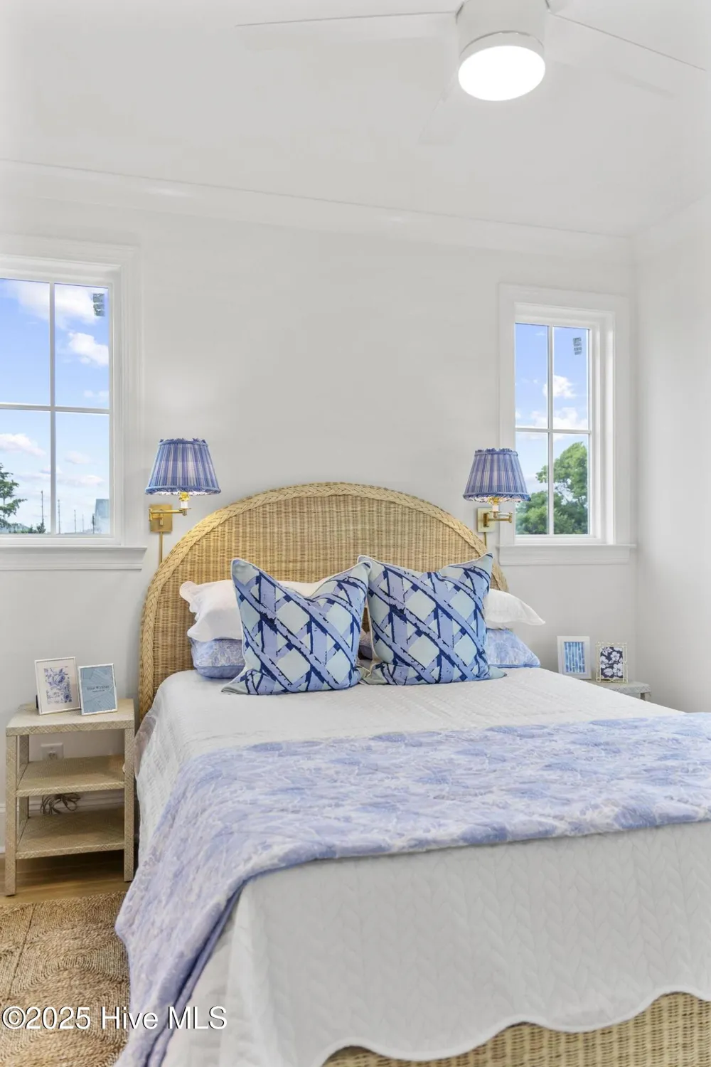 611 S Topsail Drive #A Surf City, NC 28445