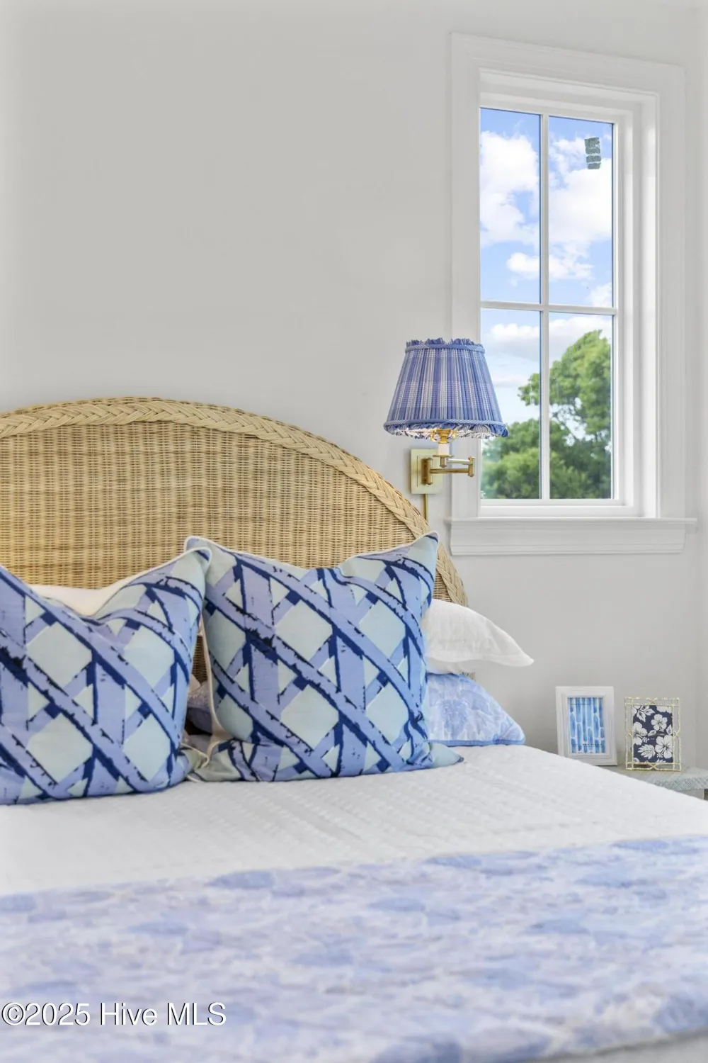 611 S Topsail Drive #A Surf City, NC 28445
