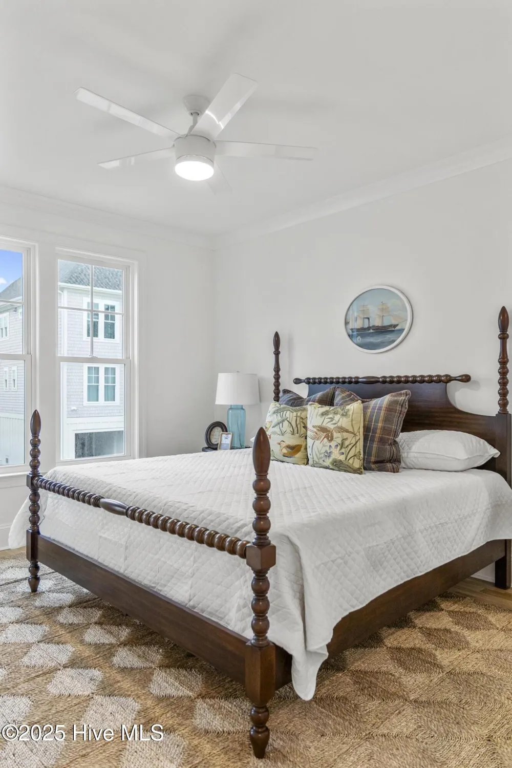 611 S Topsail Drive #A Surf City, NC 28445