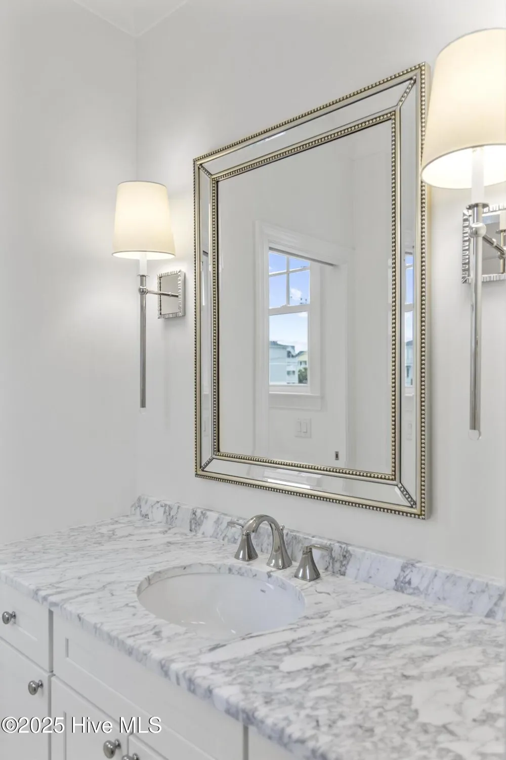 611 S Topsail Drive #A Surf City, NC 28445