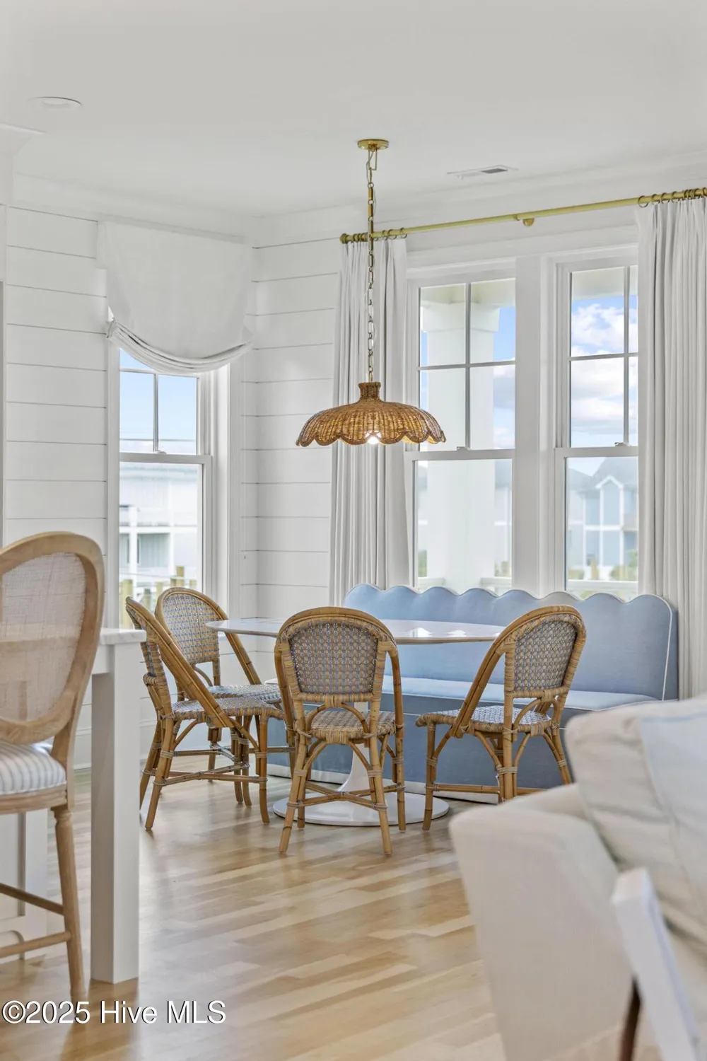 611 S Topsail Drive #A Surf City, NC 28445
