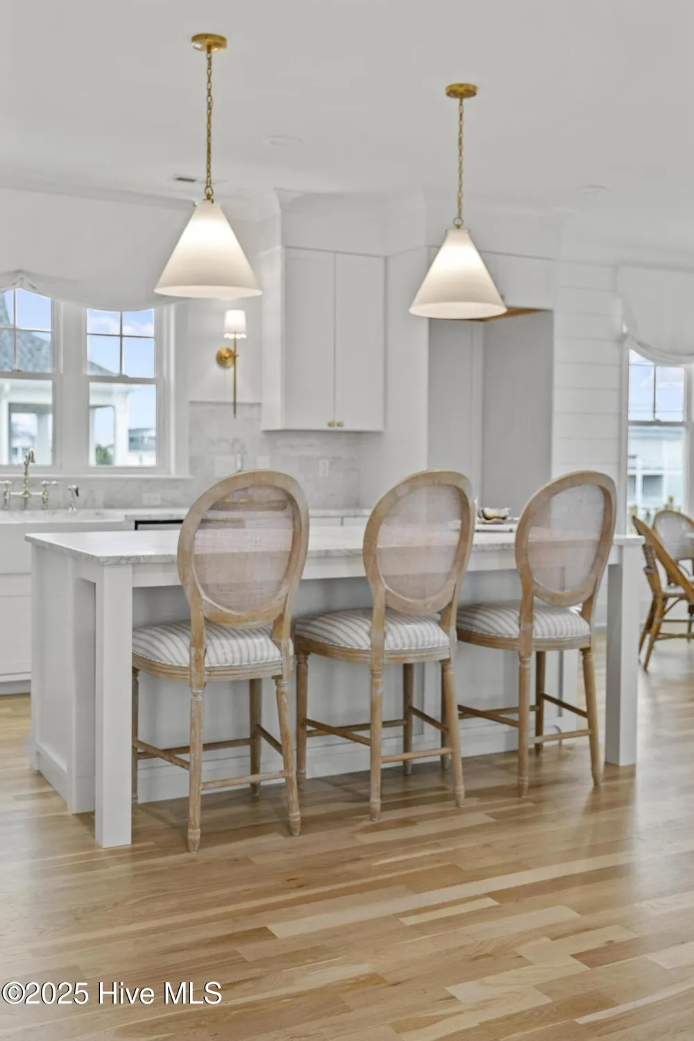 611 S Topsail Drive #A Surf City, NC 28445