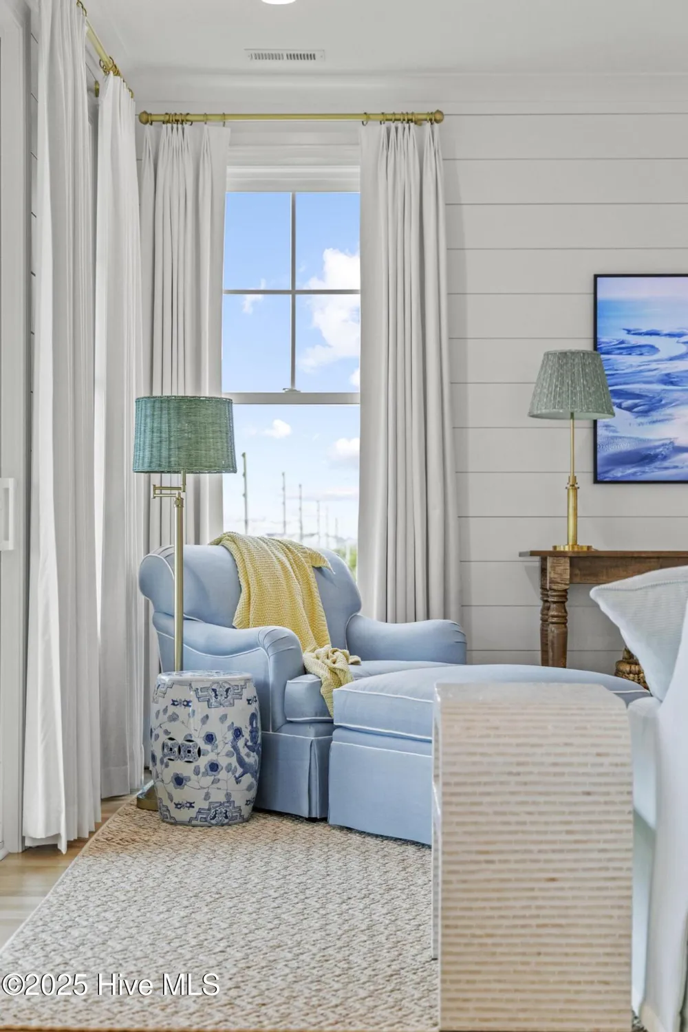 611 S Topsail Drive #A Surf City, NC 28445