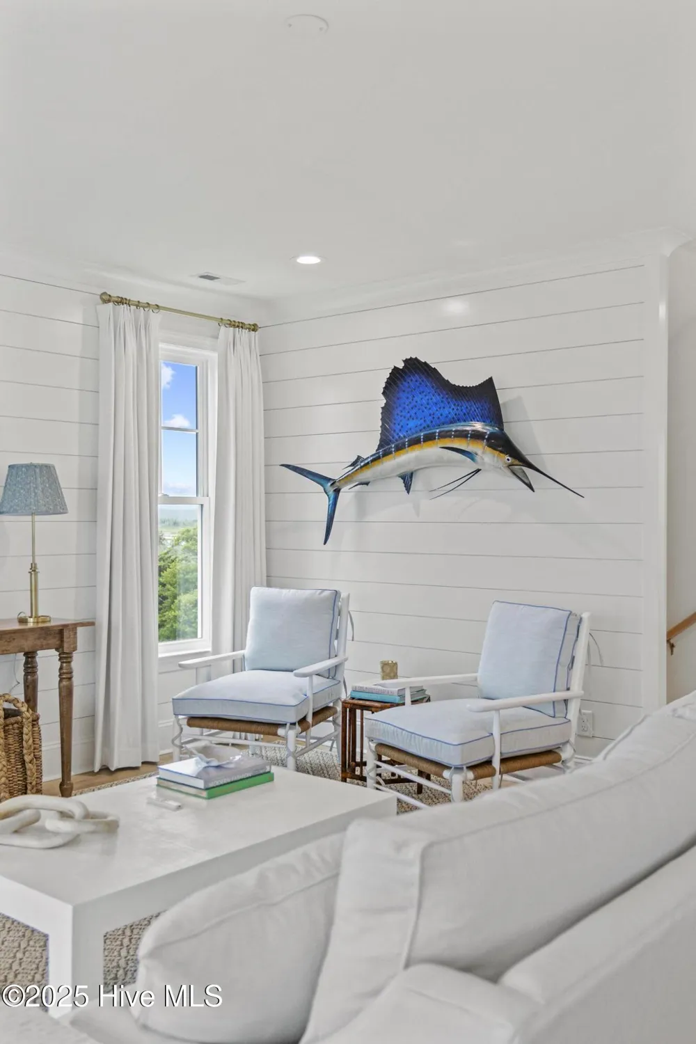 611 S Topsail Drive #A Surf City, NC 28445